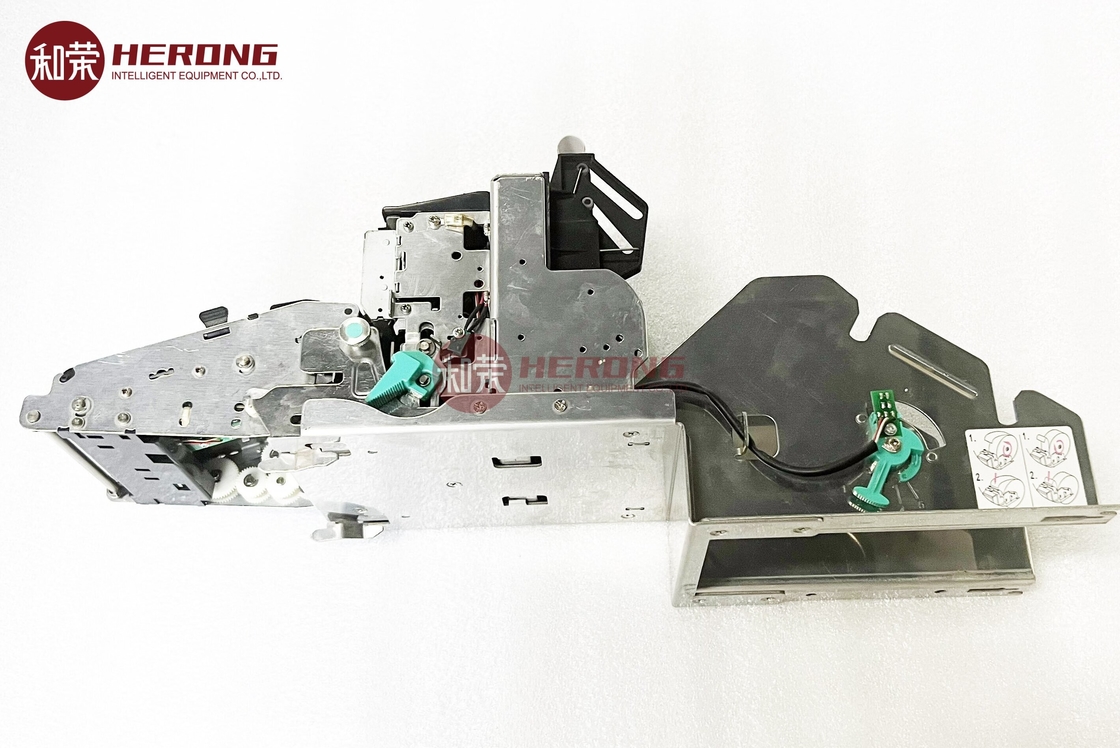 Wincor Cineo C4060 bankomat część 01750256247 Wincor Nixdorf Tp27 drukarka pokwitowania