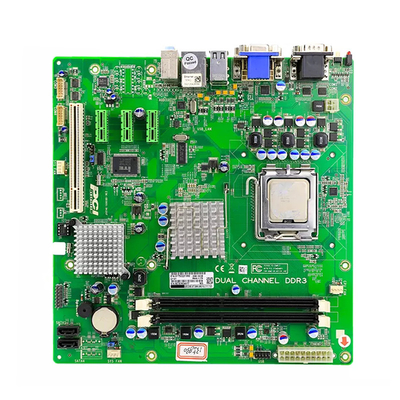 1750221392 01750221392 Części zamienne do bankomatów Wincor Cineo 4060 E8400 PC Core Płyta główna Płyta główna