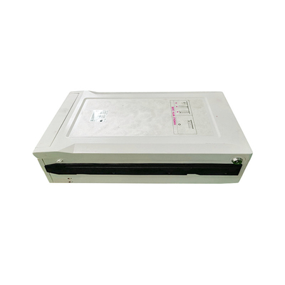 Hyosung 5600T Części kasety gotówkowej Atm 7310000574 731-0000574