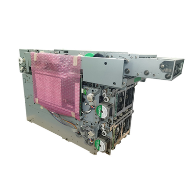 Części zamienne do bankomatów OEM Dystrybutor gotówki Fujitsu KD03300-B252-01